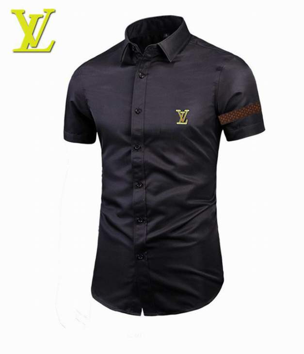 Picture of LV Shirts Short _SKULVM-3XL12yr6828508